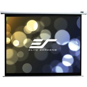 Image of Elite Screens Electric106NX (16:10) 246 x 176