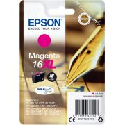 Epson C13T16334022 6.5ml 450paginas Magenta inktcartridge