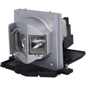 Image of Optoma FX.PQ484-2401 projectielamp
