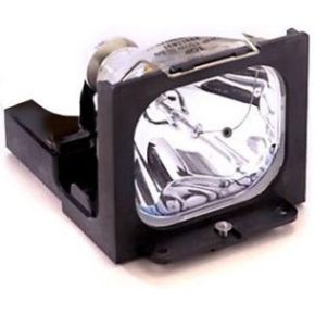 Image of Optoma SP.8FB01GC01 280W P-VIP projectielamp