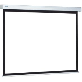 Image of Projecta ProScreen 1:1