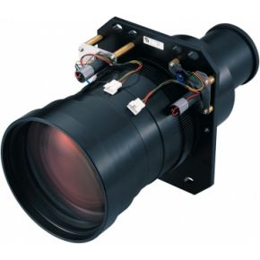 Image of Sony LKRL-Z140 projectielens