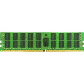 Image of Synology RAMRG2133DDR4-16G 16GB DDR4 2133MHz ECC geheugenmodule