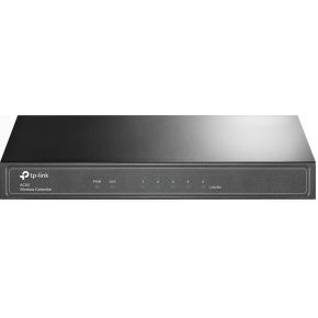Image of TP-LINK AC50 gateway/controller