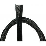 LogiLink Cable flex wrap