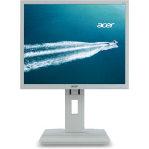 Image of Acer B6 B196LA