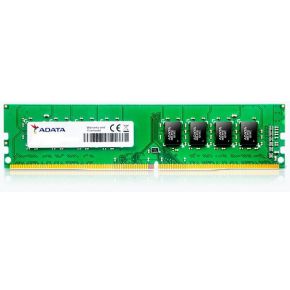 Image of ADATA AD4U213338G15-R 8GB DDR4 2133MHz geheugenmodule