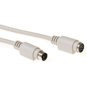 Image of Advanced Cable Technology AK5280 PS/2-kabel
