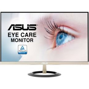 Image of ASUS VZ239Q 23"" computer monitor