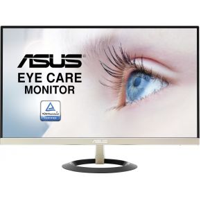Image of ASUS VZ279Q 27"" computer monitor