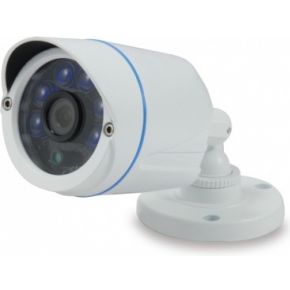 Image of Conceptronic CCAM1080FAHD 1080P AHD CCTV Camera