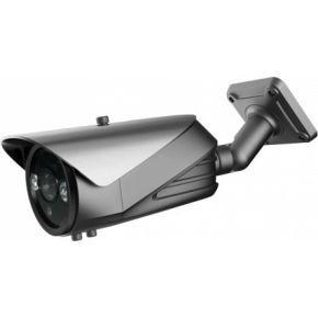Image of Conceptronic CCAM1080VAHD 1080P Vari-focal AHD CCTV Camera