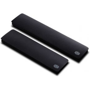 Image of CoolerMaster MasterAccessory Wrist Rest Large