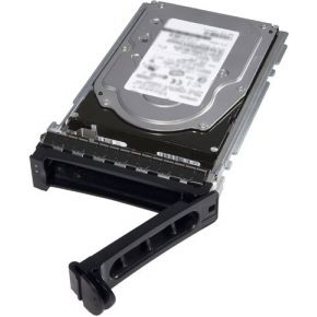 Image of Dell 2 TB 7 . 2 K RPM NLSAS 12 Gbps 512 n 3 . 5 in Hot 400-ALRR