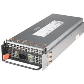 Image of DELL 450-ADEZ 720W Roestvrijstaal power supply unit