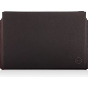 Image of DELL R8NR7 15"" Hoes Zwart, Rood