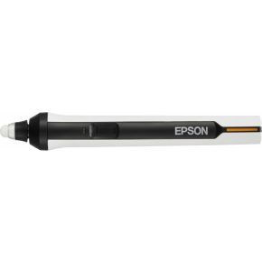 Image of Epson Lamp - ELPLP90