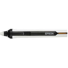 Image of Epson Lamp - ELPLP91