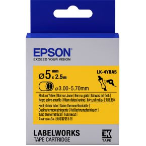 Image of Epson LK-4YBA5