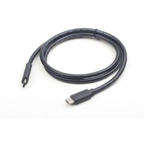 Image of Gembird CCP-USB3.1-CMCM-5 USB-kabel