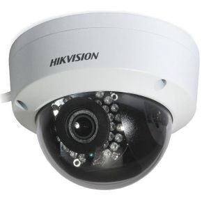 Image of Hikvision Digital Technology DS-2CD2142FWD-IWS IP Binnen Dome Wit