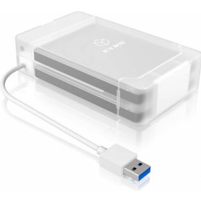 Image of BOX IB-AC7032-U3 USB 3.0