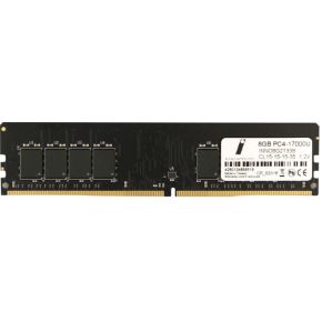 Image of Innovation PC 802133 8GB DDR4 2133MHz geheugenmodule