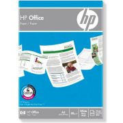 HP Office Paper-500 sht/A4/210 x 297 mm Mat papier voor inkjetprinter