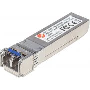 Intellinet-507479-SFP-10000Mbit-s-1310nm-Single-mode-netwerk-nbsp-transceiver-nbsp-module