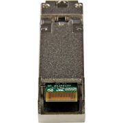 StarTech-com-10-Gigabit-glasvezel-SFP-ontvanger-module-Cisco-SFP-10G-SR-X-MM-LC-met-DDM-300-m