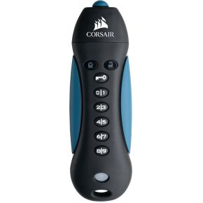 Corsair CMFPLA3B-64GB 64GB USB flash drive