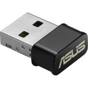 Asus-WLAN-USB-Adapter-USB-AC53-Nano