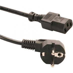 Image of ICIDU Data power cable 230volt 1.8m