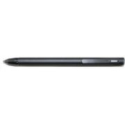 Dicota D31260 14g Zwart stylus-pen