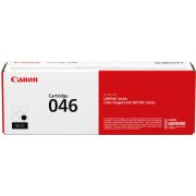 Canon-046-Laser-cartridge-2200pagina-s-Zwart