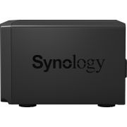 Synology-DX517-Expansion-Unit