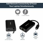 StarTech-com-USB-C-naar-Gigabit-netwerk-adapter-met-Power-Delivery-2-0-opladen