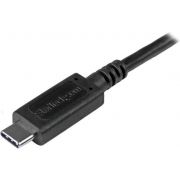 StarTech-com-USB-C-naar-Micro-B-kabel-M-M-0-5-m-USB-3-1-10Gbps-