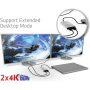 CLUB3D-Thunderbolt-copy-3-naar-Displayport-copy-1-2-Dual-Monitor-4K-60Hz