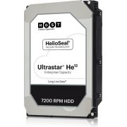 HGST-Ultrastar-He12-12000GB-SAS-interne-harde-schijf-0F29530-