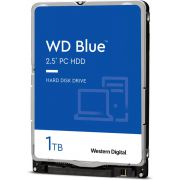 Bundel 1 Western Digital Blue 1000GB SA...