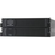ONLINE-USV-Systeme-X1000RBP-Rackmontage-UPS-batterij-kabinet