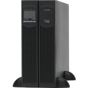 ONLINE-USV-Systeme-X6000BP-Rackmontage-toren-UPS-batterij-kabinet