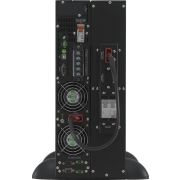 ONLINE-USV-Systeme-X6000BP-Rackmontage-toren-UPS-batterij-kabinet