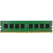 Kingston DDR4 Valueram 1x16GB 2666 KVR26N19D8/16 Geheugenmodule