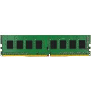 Bundel 1 Kingston DDR4 ValueRAM 1x8GB 2...