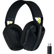 Logitech-G-G435-Lightspeed-Draadloze-Gaming-Headset