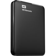 Western-Digital-Elements-Portable-4TB-Zwart