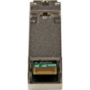 StarTech-com-SFP10GBLRST-10000Mbit-s-SFP-1310nm-Single-mode-netwerk-nbsp-transceiver-nbsp-module