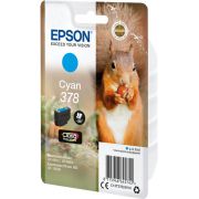 Epson-378-4-1ml-360pagina-s-Cyaan-inktcartridge-C13T37824010-